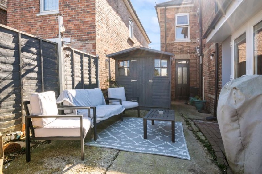 Images for Capstone Road, Bournemouth