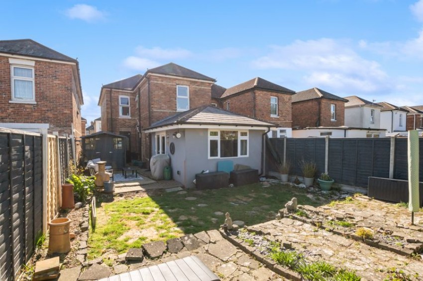 Images for Capstone Road, Bournemouth