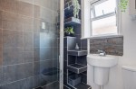 Images for Capstone Road, Bournemouth