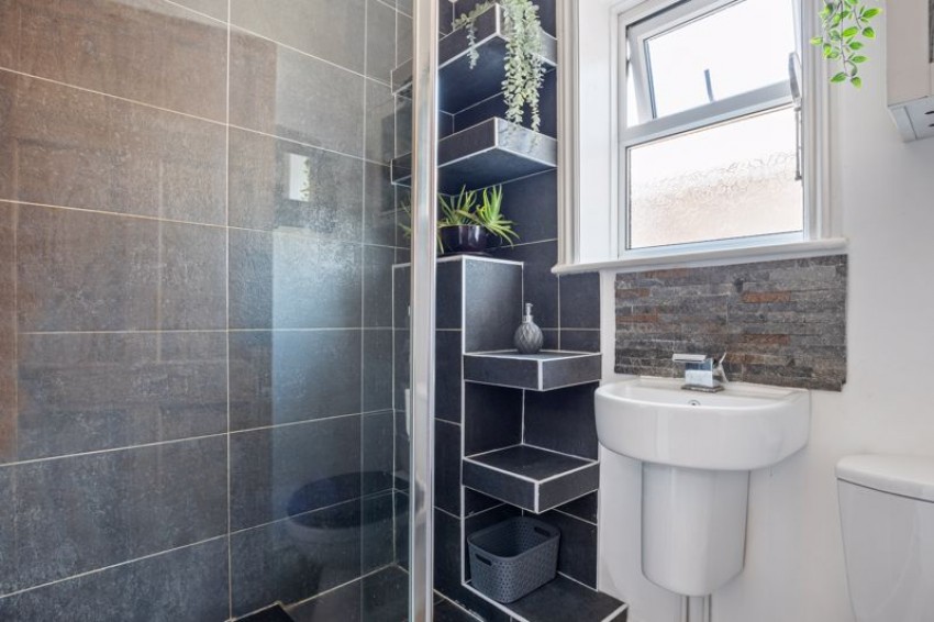 Images for Capstone Road, Bournemouth
