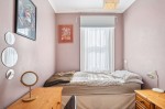 Images for Capstone Road, Bournemouth