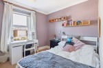 Images for Capstone Road, Bournemouth