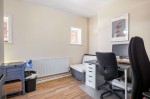 Images for Capstone Road, Bournemouth