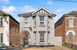 Images for Capstone Road, Bournemouth