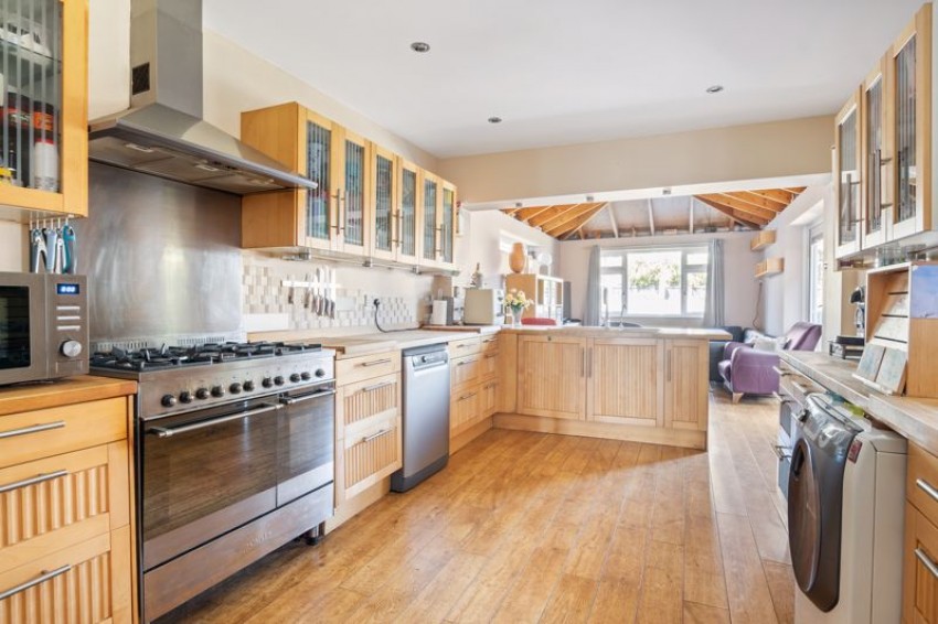 Images for Capstone Road, Bournemouth