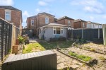 Images for Capstone Road, Bournemouth