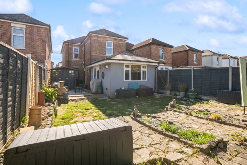 Images for Capstone Road, Bournemouth