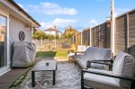 Images for Capstone Road, Bournemouth