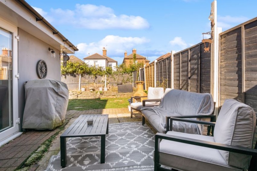 Images for Capstone Road, Bournemouth