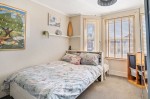 Images for Capstone Road, Bournemouth