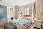 Images for Capstone Road, Bournemouth