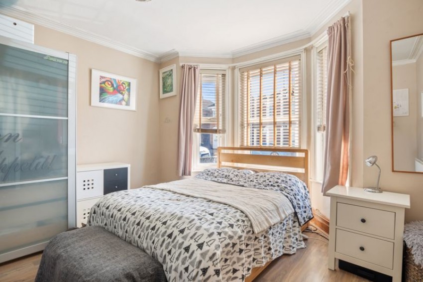 Images for Capstone Road, Bournemouth
