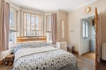 Images for Capstone Road, Bournemouth