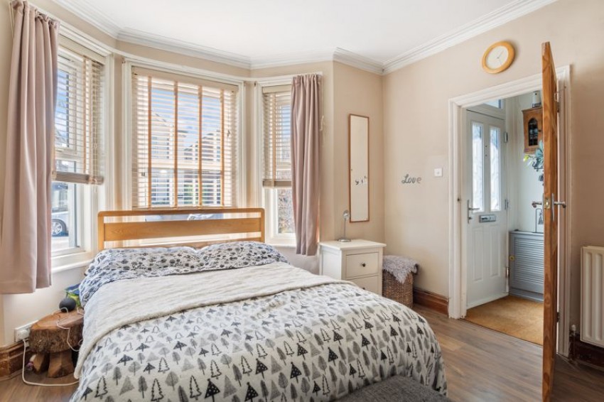 Images for Capstone Road, Bournemouth