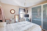 Images for Capstone Road, Bournemouth