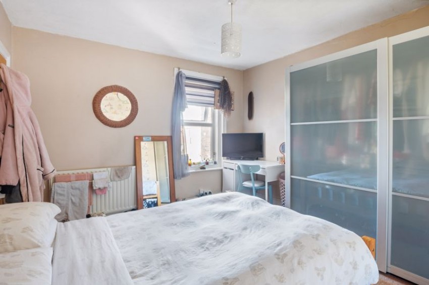 Images for Capstone Road, Bournemouth