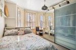 Images for Capstone Road, Bournemouth