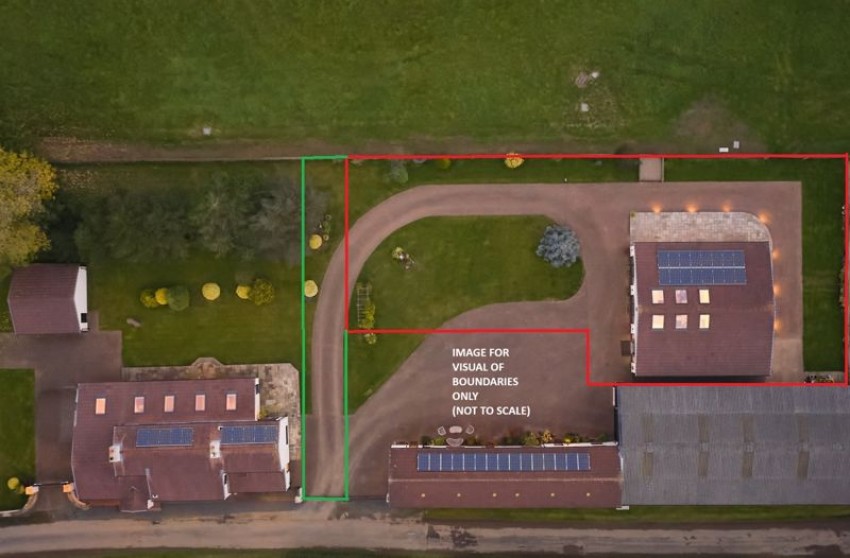 Images for Morning Field View, Thorpe Audlin, Pontefract