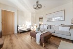 Images for Blandford Road, Poole