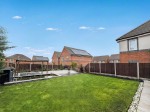 Images for Garrison View, Pontefract