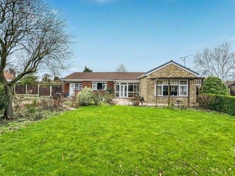 View Full Details for Ackworth Road, Pontefract