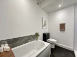 Images for Mill Hill Road, Pontefract