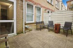Images for West Hill Road, Bournemouth
