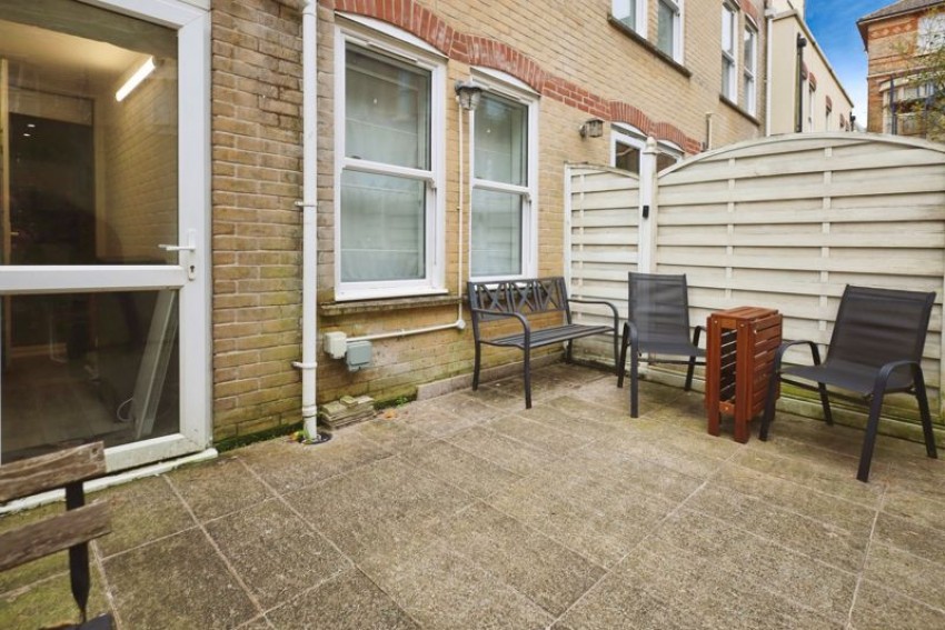 Images for West Hill Road, Bournemouth