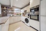 Images for Woodlands Crescent, Poole