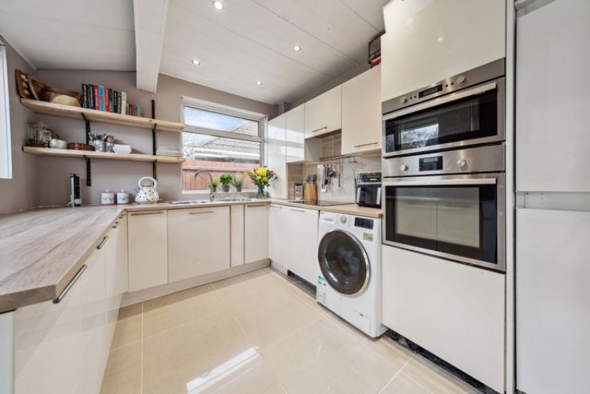 Images for Woodlands Crescent, Poole