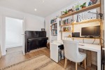 Images for Woodlands Crescent, Poole
