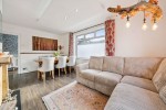 Images for Woodlands Crescent, Poole