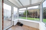 Images for Woodlands Crescent, Poole