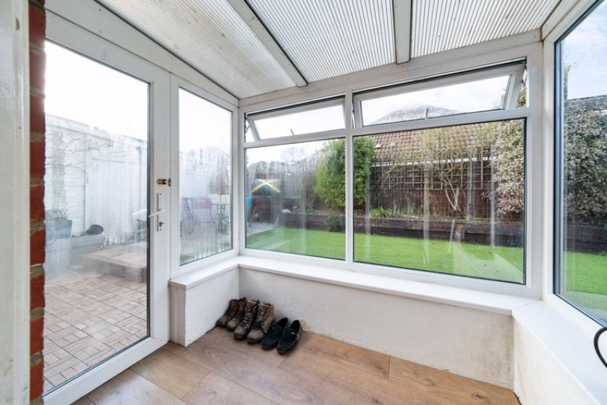 Images for Woodlands Crescent, Poole