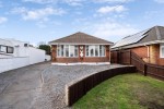 Images for Woodlands Crescent, Poole
