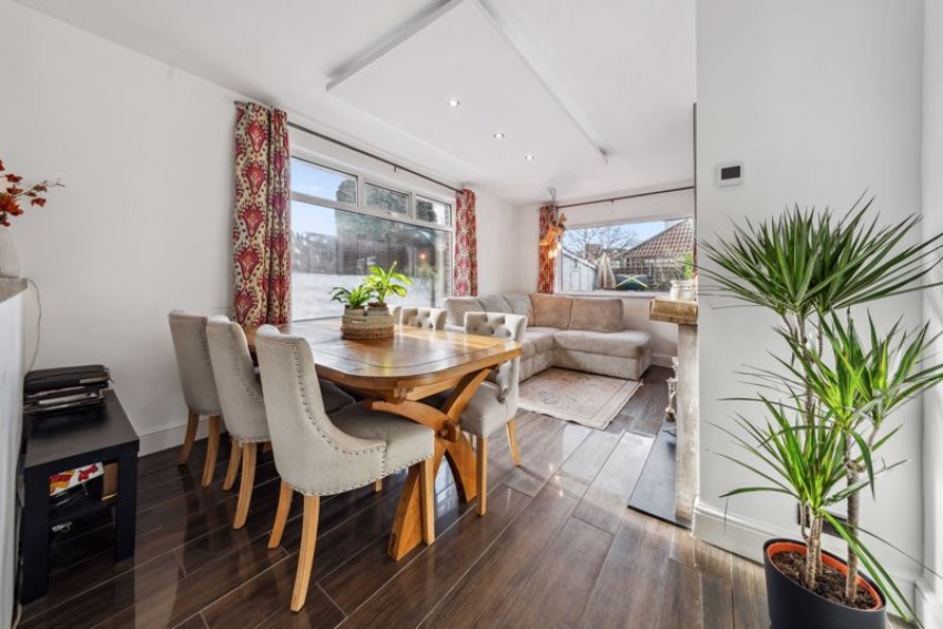 Images for Woodlands Crescent, Poole