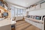 Images for Woodlands Crescent, Poole