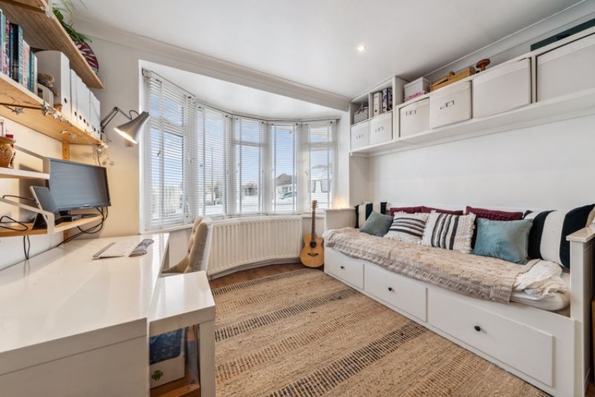 Images for Woodlands Crescent, Poole