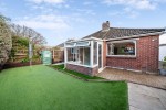 Images for Woodlands Crescent, Poole