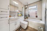 Images for Woodlands Crescent, Poole