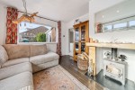 Images for Woodlands Crescent, Poole