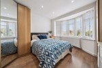 Images for Woodlands Crescent, Poole