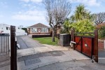 Images for Woodlands Crescent, Poole