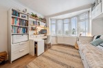 Images for Woodlands Crescent, Poole