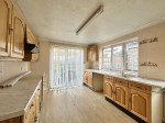 Images for Cobblers Lane, Pontefract