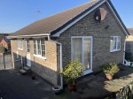 Images for Cobblers Lane, Pontefract