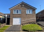 Images for Cobblers Lane, Pontefract
