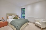 Images for Orchid Way, Rawdon