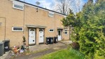 Images for Westcott Way, Bournemouth