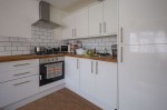 Images for Westcott Way, Bournemouth